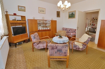 Prodej domu 179 m², Chrudim