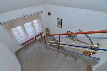 Prodej domu 179 m², Chrudim