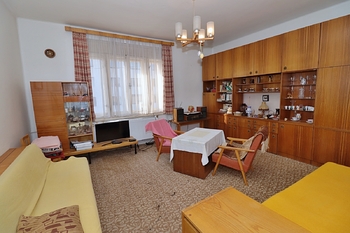 Prodej domu 179 m², Chrudim