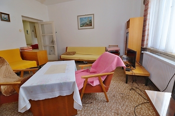 Prodej domu 179 m², Chrudim