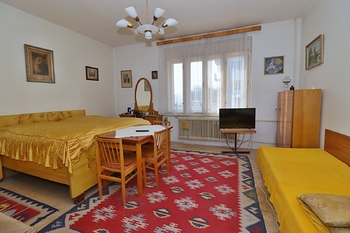 Prodej domu 179 m², Chrudim