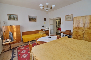 Prodej domu 179 m², Chrudim