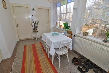 Prodej domu 179 m², Chrudim