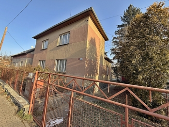 Prodej domu 179 m², Chrudim