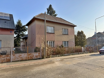 Prodej domu 179 m², Chrudim