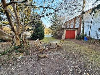 Prodej domu 179 m², Chrudim