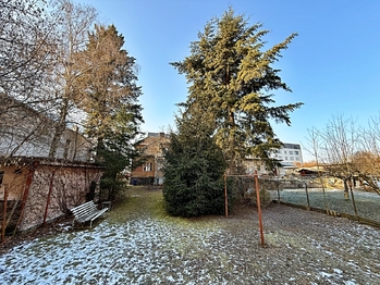 Prodej domu 179 m², Chrudim
