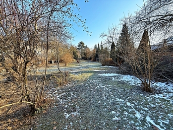 Prodej domu 179 m², Chrudim