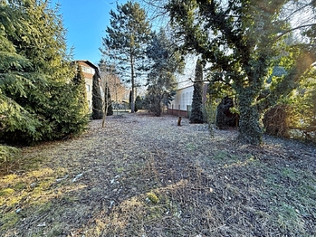 Prodej domu 179 m², Chrudim