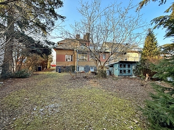 Prodej domu 179 m², Chrudim