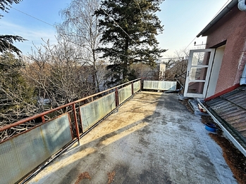 Prodej domu 179 m², Chrudim