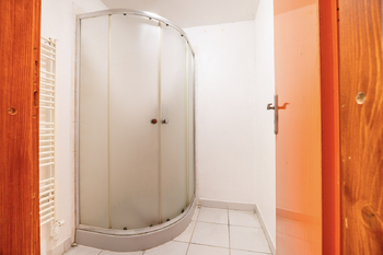 Pronájem obchodních prostor 66 m², Praha 9 - Dolní Počernice