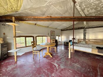 Prodej nájemního domu 800 m², Lipník nad Bečvou