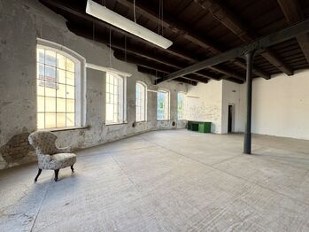 Prodej historického objektu 800 m², Lipník nad Bečvou