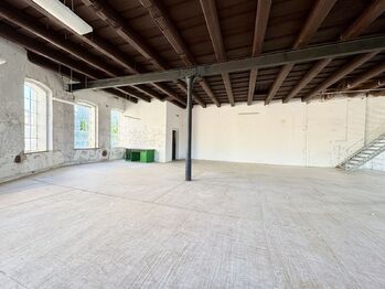 Prodej historického objektu 800 m², Lipník nad Bečvou