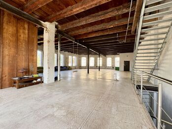 Prodej historického objektu 800 m², Lipník nad Bečvou