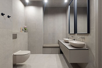 Prodej bytu 3+kk v osobním vlastnictví 350 m², Ostrava