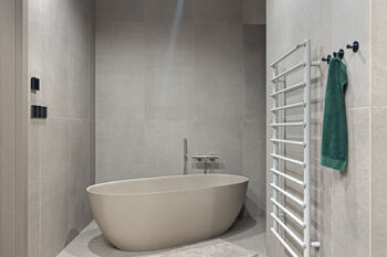 Prodej bytu 3+kk v osobním vlastnictví 350 m², Ostrava