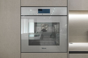 Prodej bytu 3+kk v osobním vlastnictví 350 m², Ostrava