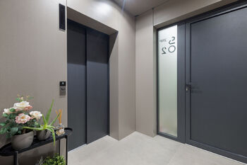 Prodej bytu 3+kk v osobním vlastnictví 350 m², Ostrava