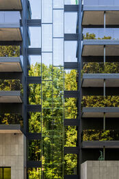 Prodej bytu 3+kk v osobním vlastnictví 350 m², Ostrava