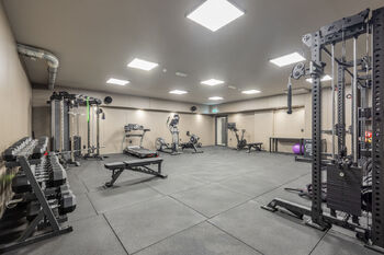 Prodej bytu 3+kk v osobním vlastnictví 350 m², Ostrava