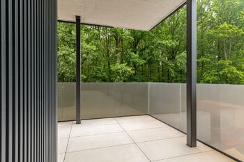 Prodej bytu 3+kk v osobním vlastnictví 350 m², Ostrava