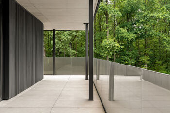 Prodej bytu 3+kk v osobním vlastnictví 350 m², Ostrava