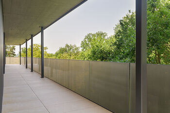 Prodej bytu 3+kk v osobním vlastnictví 350 m², Ostrava