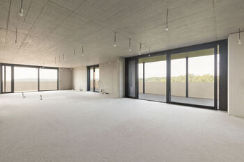 Prodej bytu 3+kk v osobním vlastnictví 350 m², Ostrava