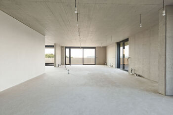 Prodej bytu 3+kk v osobním vlastnictví 350 m², Ostrava