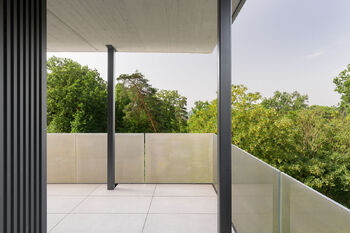 Prodej bytu 3+kk v osobním vlastnictví 350 m², Ostrava