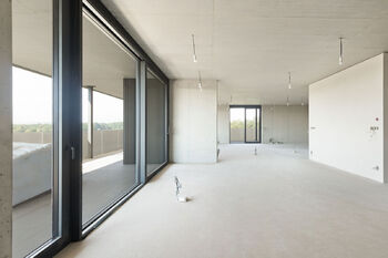 Prodej bytu 3+kk v osobním vlastnictví 350 m², Ostrava