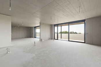 Prodej bytu 3+kk v osobním vlastnictví 350 m², Ostrava