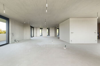 Prodej bytu 3+kk v osobním vlastnictví 350 m², Ostrava