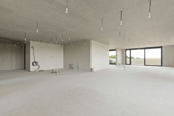 Prodej bytu 3+kk v osobním vlastnictví 350 m², Ostrava