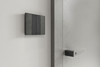 Prodej bytu 3+kk v osobním vlastnictví 350 m², Ostrava