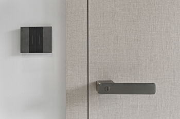 Prodej bytu 3+kk v osobním vlastnictví 350 m², Ostrava