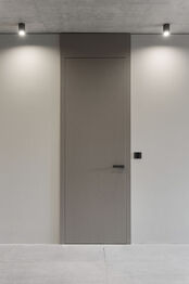 Prodej bytu 3+kk v osobním vlastnictví 350 m², Ostrava