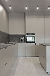 Prodej bytu 3+kk v osobním vlastnictví 350 m², Ostrava