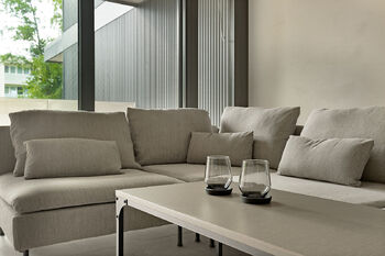 Prodej bytu 3+kk v osobním vlastnictví 350 m², Ostrava