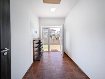 Prodej domu 108 m², Libež