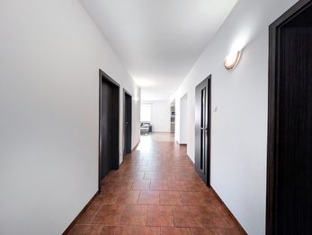 Prodej domu 108 m², Libež