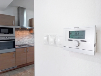 Prodej domu 108 m², Libež