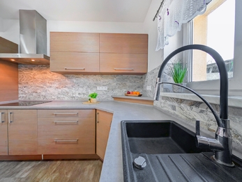 Prodej domu 108 m², Libež