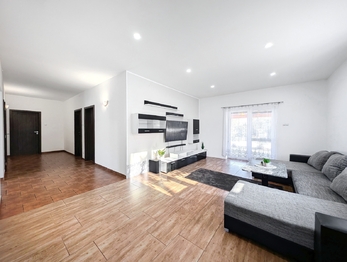 Prodej domu 108 m², Libež