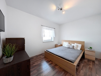 Prodej domu 108 m², Libež