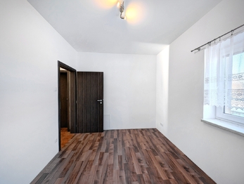 Prodej domu 108 m², Libež