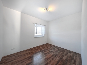 Prodej domu 108 m², Libež