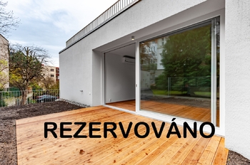 Pronájem bytu 5+kk v osobním vlastnictví 130 m², Praha 6 - Bubeneč